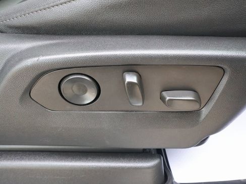 Certified 2021 Chevrolet Tahoe LT image 45