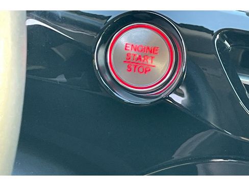 Certified 2025 Acura MDX FWD w/ Technology Package image 34