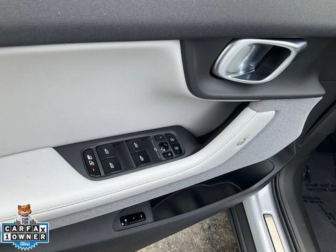 Used 2023 Polestar Polestar 2 AWD/4WD image 24