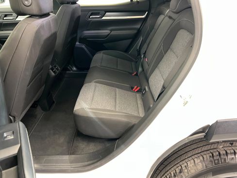 Used 2026 GMC Terrain Elevation image 22