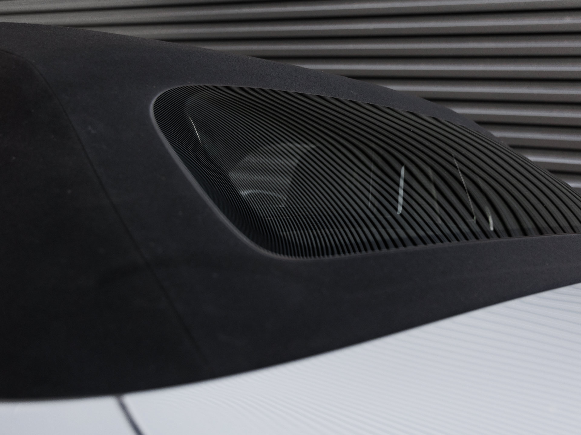 Certified 2025 Porsche 718 Boxster S RWD image 15