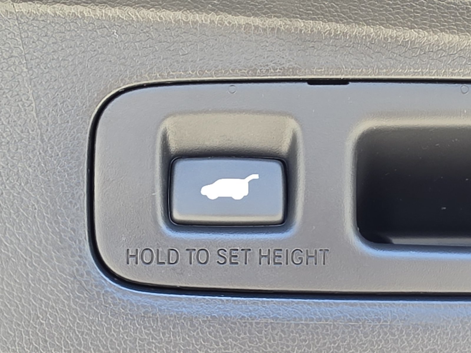 Used 2026 Honda CR-V Sport-L image 18