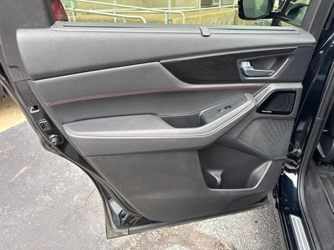 Used 2025 Acura MDX Type S w/ Advance Package AWD/4WD image 18