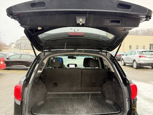 Used 2014 Acura RDX AWD w/ Technology Package image 31