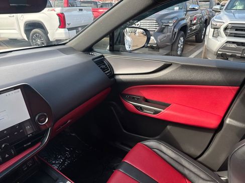 Used 2024 Lexus NX 350 F Sport image 29