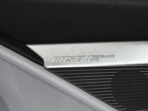 Used 2021 Chevrolet Corvette Stingray Preferred Cpe w/ 2LT image 36