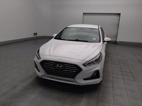 Used 2019 Hyundai Sonata SE FWD image 15