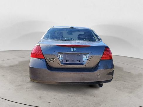 Used 2006 Honda Accord EX-L image 4