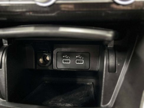 Used 2022 Honda Accord Sport image 24