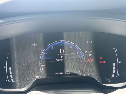 Used 2026 Toyota Corolla SE image 25