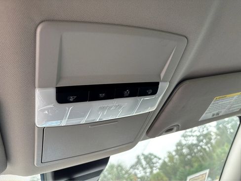 New 2025 Nissan Altima 2.5 S image 32