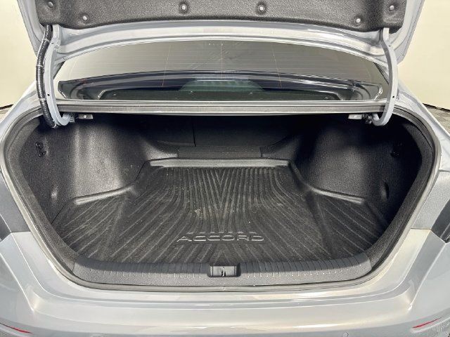 Used 2024 Honda Accord Touring image 45