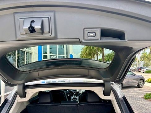 Certified 2023 Acura RDX FWD image 12