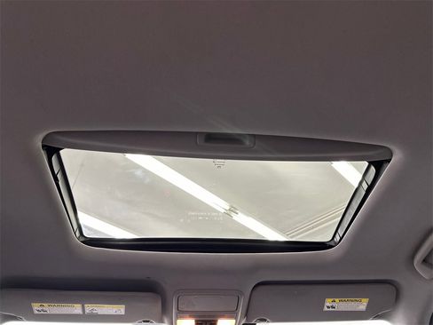 Used 2021 Honda Pilot Special Edition image 25