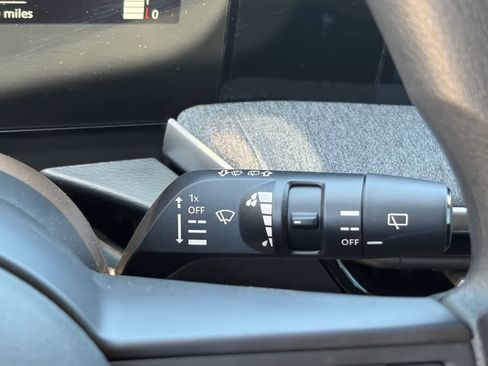 New 2026 Nissan Kicks S FWD image 15