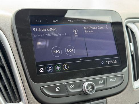 Used 2020 Chevrolet Malibu LS w/ Driver Confidence Package II image 26