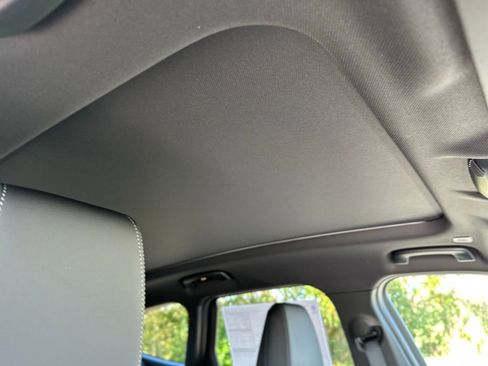 New 2026 BMW X1 xDrive28i w/ Technology Package image 30