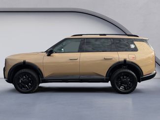 New 2027 Kia Telluride SX Prestige X-Pro AWD/4WD video 2
