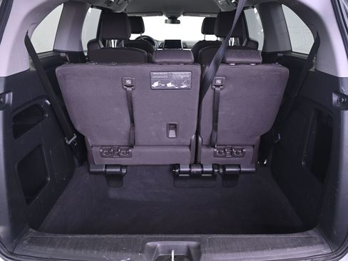 Used 2021 Honda Odyssey EX image 15