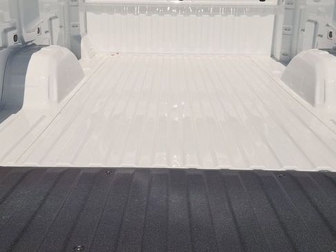 New 2026 GMC Sierra 1500 Pro w/ Pro Value Package image 20