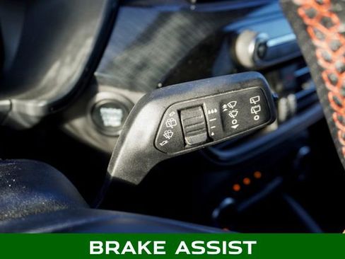 Used 2023 Ford Escape ST-Line image 22