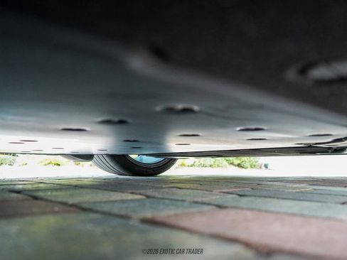 Used 2024 Porsche Taycan GTS image 89