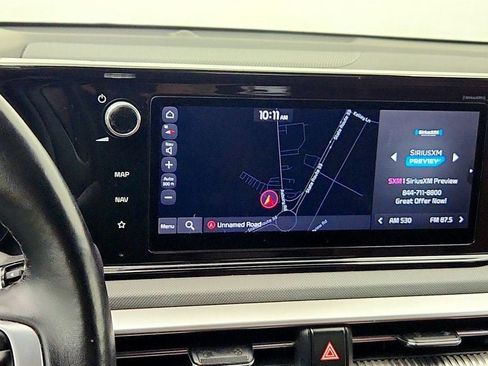 Used 2022 Kia K5 GT-Line w/ GT-Line Awd Premium Package image 21