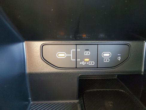 New 2026 Kia Sorento S image 22