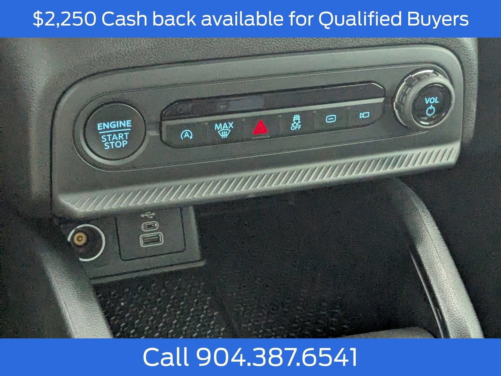 New 2026 Ford Bronco Sport Outer Banks AWD/4WD image 23