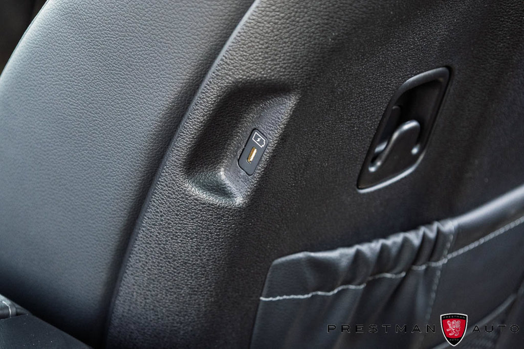 Used 2024 Kia Telluride SX X-Pro AWD/4WD image 41