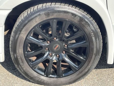 Used 2019 GMC Savana 2500 Extended w/ Enhanced Convenience Package image 42