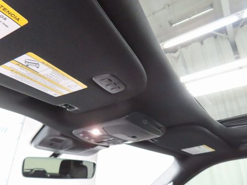 Used 2024 Lincoln Navigator L Reserve w/ Equipment Group 201A image 24