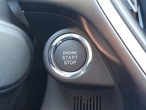 New 2026 Subaru Impreza 2.0i Sport image 21