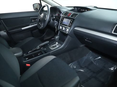 Used 2016 Subaru Impreza 2.0i Premium w/ Popular Package #2 image 36