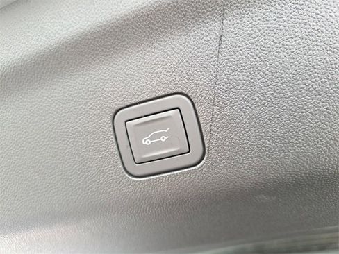 New 2026 GMC Yukon Elevation w/ Elevation Premium Package image 6