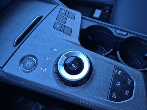 New 2026 Kia Sportage X-Line image 24