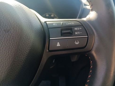 Used 2025 Honda CR-V Sport-L image 11