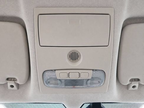 Used 2014 Ford Fiesta SE FWD image 29