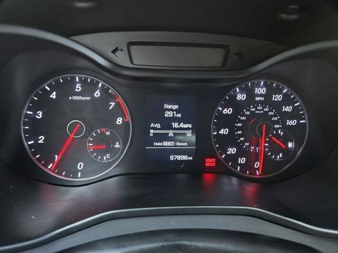 Used 2016 Hyundai Veloster Turbo R-Spec FWD image 26