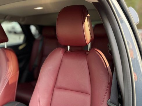 Used 2023 MAZDA CX-30 AWD 2.5 S w/ Preferred Package image 5