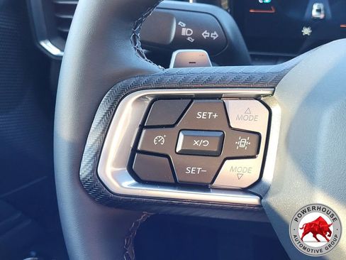 New 2026 Ford Mustang GT Premium image 25