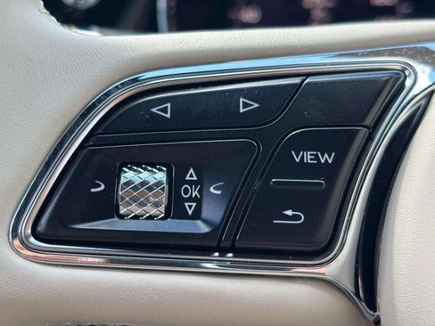 Certified 2024 Bentley Flying Spur S V8 image 55
