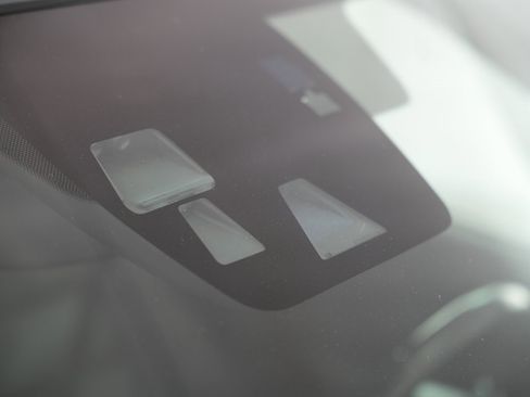 Used 2016 MAZDA CX-5 Grand Touring image 63