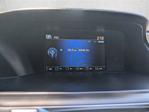 Used 2015 Honda Accord LX image 16