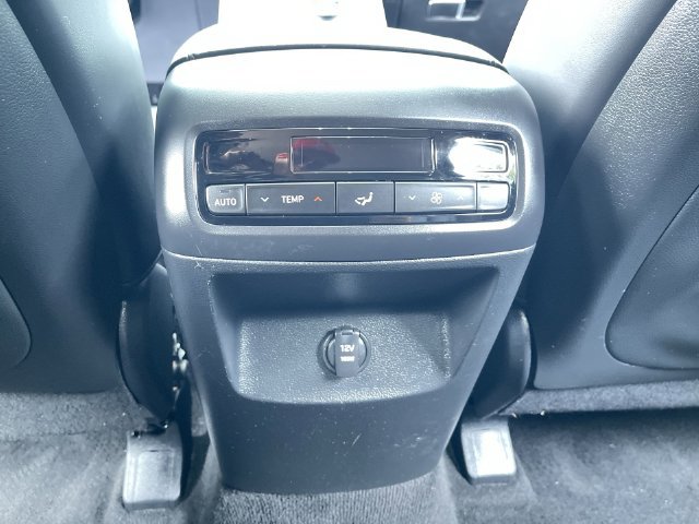 Used 2023 Hyundai Palisade XRT AWD/4WD image 22