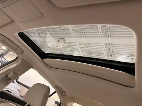 Used 2016 Acura RLX w/ Technology Package image 36