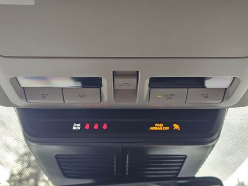 New 2026 MAZDA CX-50 AWD 2.5 Hybrid w/ Weather Package image 18