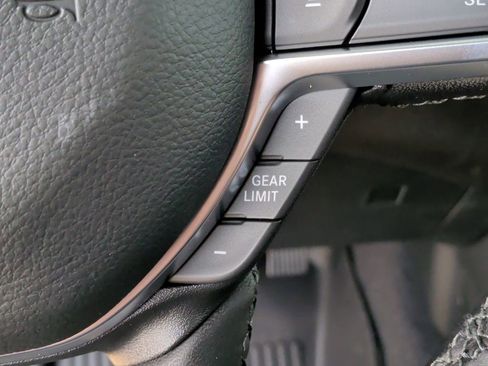 New 2026 RAM 1500 Lone Star image 20