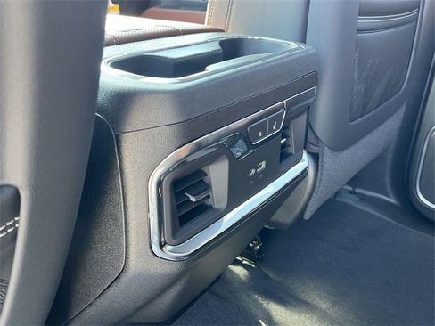 New 2026 GMC Sierra 1500 Denali Ultimate image 28