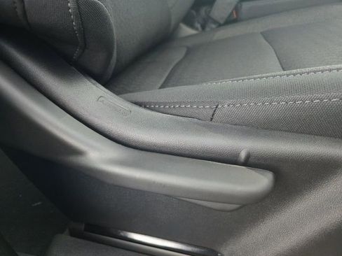 Used 2026 GMC Sierra 1500 SLE w/ LPO, GMC Protection Package image 46